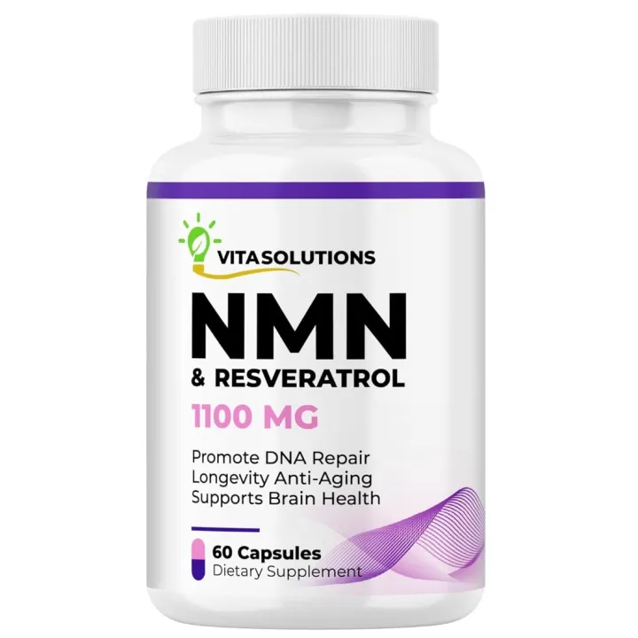 VitaSolutions%20NMN%201100mg%20Supplement%20-%20Image%204