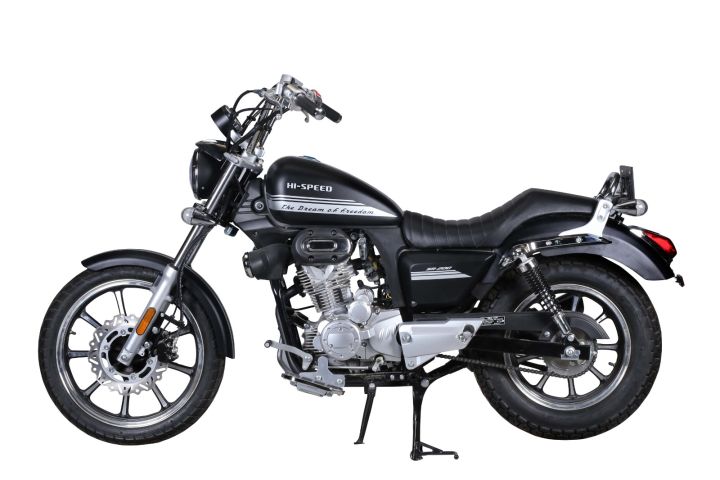 Hi%20Speed%20SR%20%20200%20CC%20Freedom%20Motorcycle%202023-24%20by%20RAAZY%20MOTOR%20INDUSTRIES%20-%20Image%202