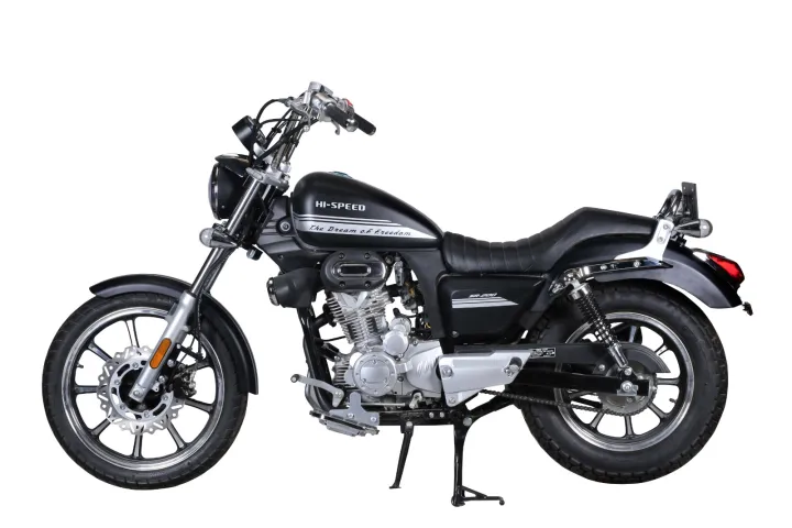 Hi%20Speed%20SR%20%20200%20CC%20Freedom%20Motorcycle%202023-24%20by%20RAAZY%20MOTOR%20INDUSTRIES%20-%20Image%202