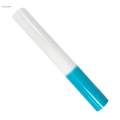 Color Changing Vinyl Cold Activited Vinyl for Scrapbook Supplies Stickers Decals. 