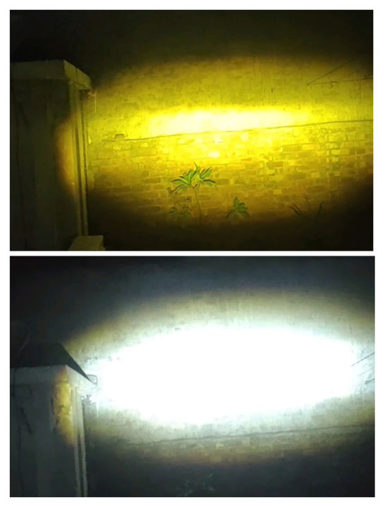 1-PCS%20of%20SSLG%20Shilan%20OWL%20EYE%20LED%20Long%20Range%20Plastic%20Body%20OWL%20Mini%20Driving%20Light%20Dual%20Colour%20White%20Yellow%20Flasher%2020watt%20-%20Image%204