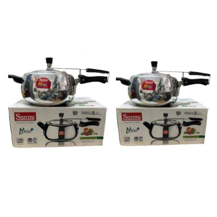Indian%20Cooker%20Sunny%20aluminum%20Pressure%20Cooker%20Heavy%20Weight%20Best%20quality%20Kitchen%20ware%20cooking%20-%20Image%202