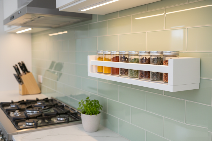 Spice%20Rack%20For%20Counter%20top%20shelf%20for%20Kitchen%20Organizer%20stand,%20storage%20shelf%20Rack%20for%20kitchen,%20kitchen%20organizer,%20bathroom%20organizers%20-%201%20piece%20-%20Image%208