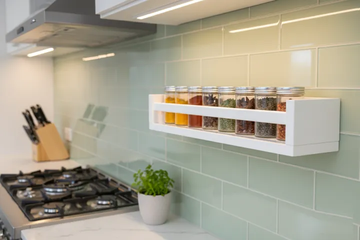 Spice%20Rack%20For%20Counter%20top%20shelf%20for%20Kitchen%20Organizer%20stand,%20storage%20shelf%20Rack%20for%20kitchen,%20kitchen%20organizer,%20bathroom%20organizers%20-%201%20piece%20-%20Image%208