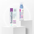 Sunsative Sunscreen Gel SPF40 - Diligence Health Care. 