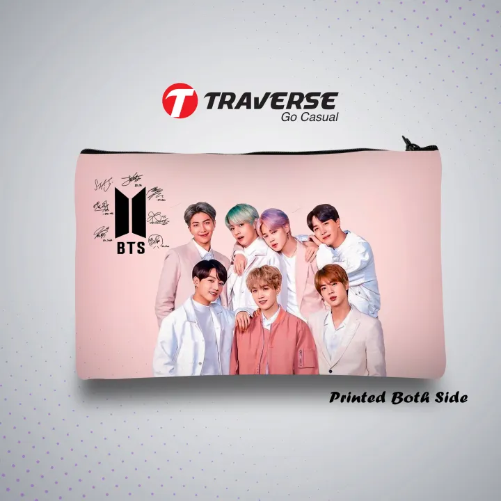 Traverse%20%20BTS%20Backpack%20/%20School%20Bags%20For%20Girls%20(Secondary%20Classes)%20with%20Free%20KPOP%20pencil%20pouch%20Bags%20hand%20bag%20for%20girls%20bags%20for%20girls%20-%20Image%206