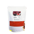 Kashmiri Chili Powder 50G. 