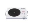 Silver Crest Infrared Cooker 3500W – Electric Chulah - High Power Ceramic Glass Electric Hot Plate (Models: SC 7038 / 7039 / 7040 / 7041). 