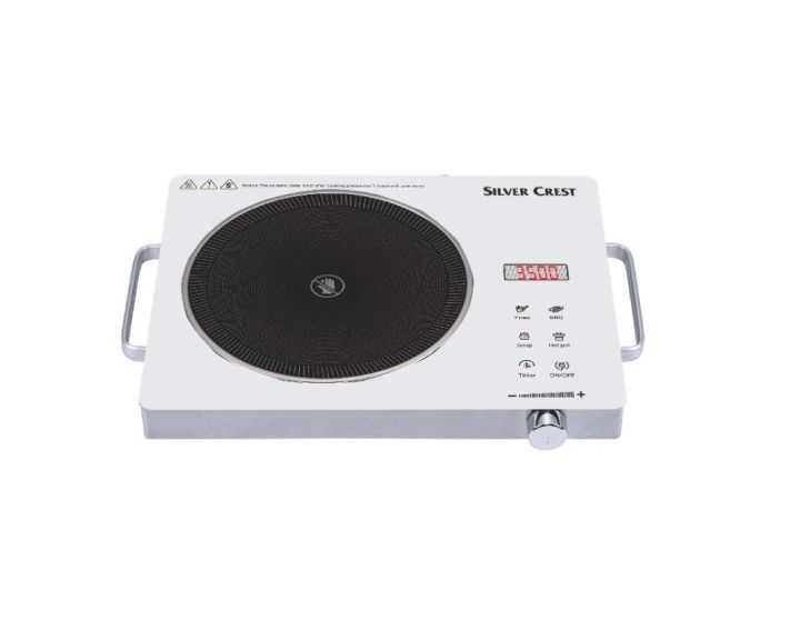 Silver%20Crest%20Infrared%20Cooker%203500W%20%E2%80%93%20Electric%20Chulah%20-%20High%20Power%20Ceramic%20Glass%20Electric%20Hot%20Plate%20(Models:%20SC%207038%20/%207039%20/%207040%20/%207041)%20-%20Image%203