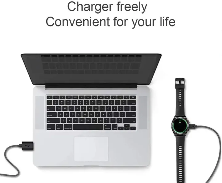 Replacement%20USB%20Charging%20Dock%20Charger%20For%20Huawei%20Watch%20GT,%20GT%202,%20GT%20Sport,%20Honor%20Watch%20Magic,%20Huawei%20Watch%20GT%20Charger%20-%20Image%206