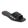 Walkeaze Women  Formal Slippers for Women  - 40886S. 