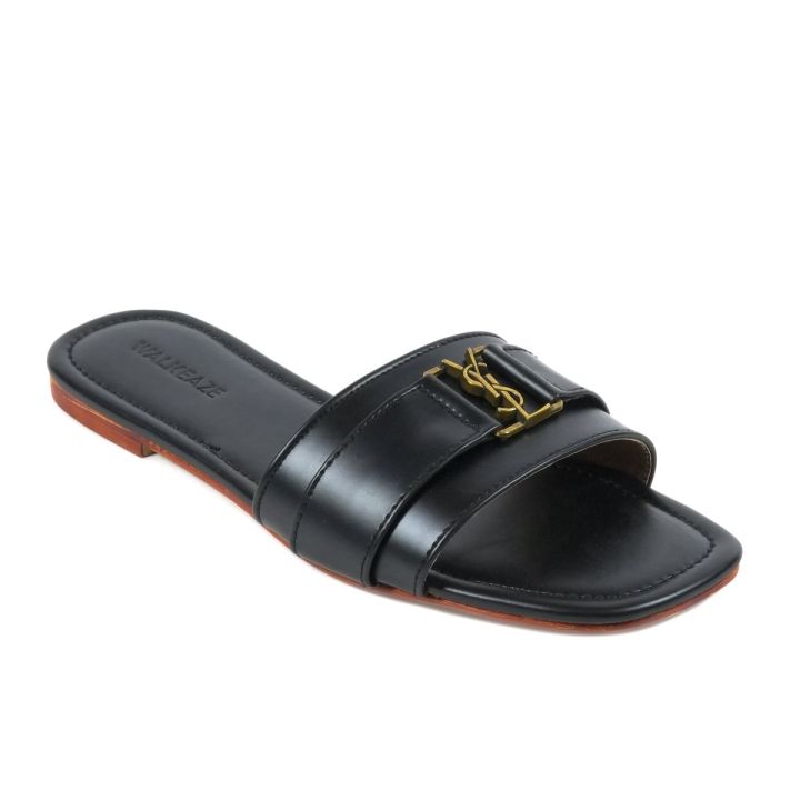 Walkeaze%20Women%20%20Formal%20Slippers%20for%20Women%20%20-%2040886S%20-%20Image%205