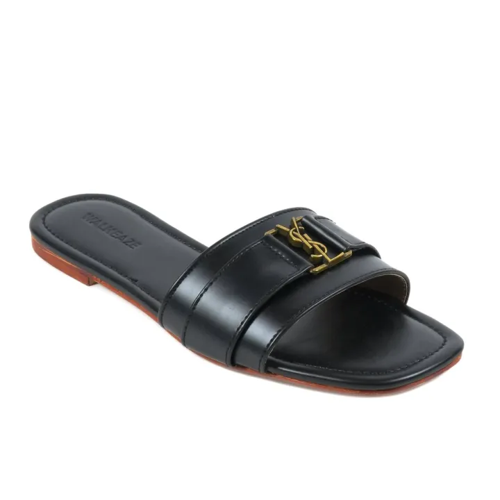 Walkeaze%20Women%20%20Formal%20Slippers%20for%20Women%20%20-%2040886S%20-%20Image%205