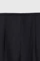 Ismails Clothing Men - Co-ord set Ballon-Fit Trousers. 
