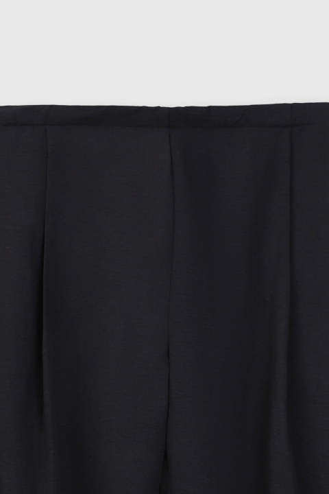 Ismails%20Clothing%20Men%20-%20Co-ord%20set%20Ballon-Fit%20Trousers%20-%20Image%202