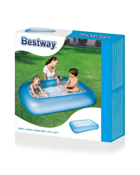Bestway%20Inflatable%20Rectangular%20Aquababes%20Swimming%20Pool%20-%206.5ft%20-%20Image%203