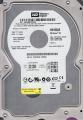160GB 3.5 IDE PATA 4200-5400rpm HDD Internal Hard Drives disk for Pc System Pentium 4 Pentium 3 Mix Brands. 