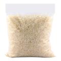 Mota Chawal - Charsadda Famous Mota chawal mota rice ghate ruje - 2 KG. 