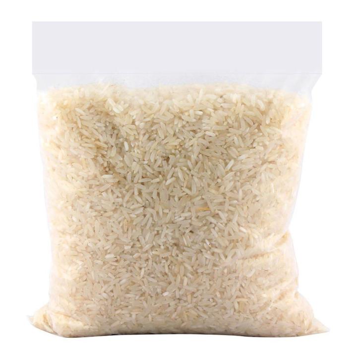 Mota Chawal - Charsadda Famous Mota chawal mota rice ghate ruje - 2 KG