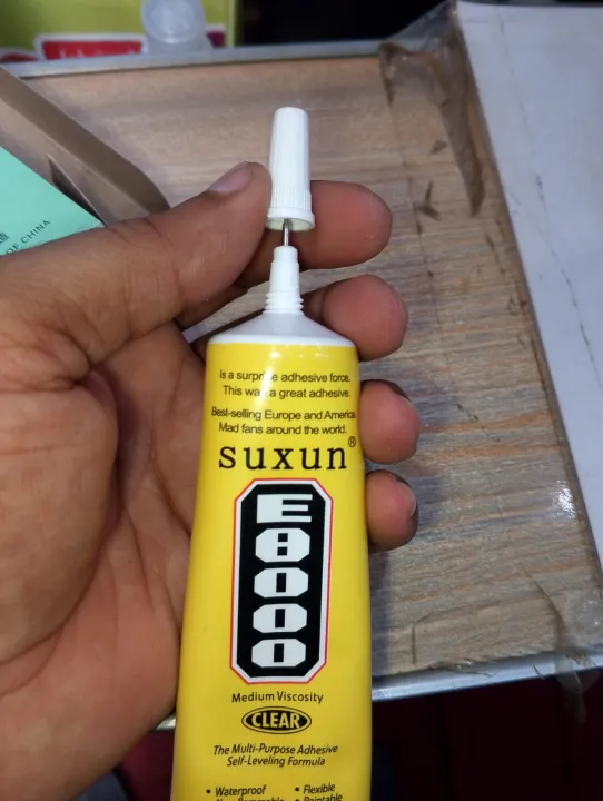 E8000%20110ml%20%20Strong%20Liquid%20Glue%20for%20Clothes%20Leather%20Jewelry%20Stationery%20Phone%20Screen%20Earphone%20Repair%20DIY%20Clothes%20Mobile%20Phone%20LCD%20Touch%20Screen%20Shoes%20Craft%20Shoe%20Adhesive%20Jewelry%20E8000%20Glue%20-%20Image%207