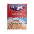 Punjab Dalya Cholesterol Free Quick Cooking Digestive 2peck. 