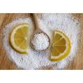 Sat Lemon  Dhawak Citric Acid Nimbu Sat  10 gm. 