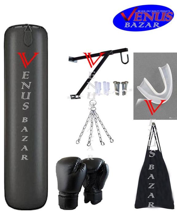 Pack%20of%206-%204Ft%20Boxing%20Bag,%20Punching%20Bag,%20with%20Boxing%20Chain,%20Steel%20Chain,%20Wall%20Bracket,%20Wall%20Hooks,%20Carry%20Bag,%20Boxing%20Mouth%20Guard%20-%20Image%202