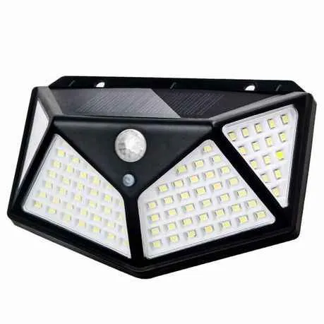 SOLAR%20INTERACTION%20WALL%20LAMP%20BK-114%20-%20Image%203