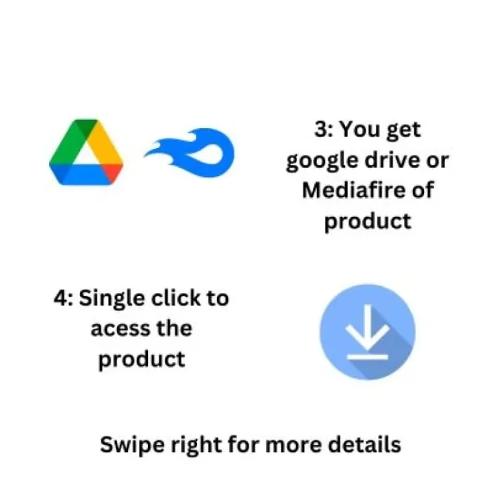 TEKKEN%207%20-%20GAME%20FOR%20PC%20(GOOGLE%20DRIVE/%20MEDIAFIRE)%20-%20QR%20CODE%20-%20Image%204