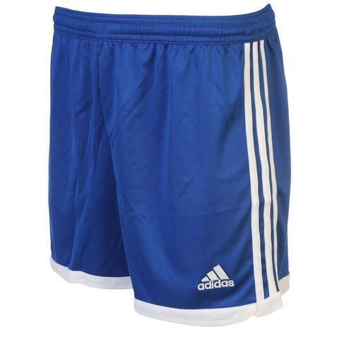 Imported Short For man Sports Shorts Gym shorts Navy Blue Color