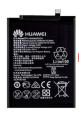 Huawei Nova 3i 110% Orignal Lithium Li-Polymer GENUINE Battery. 