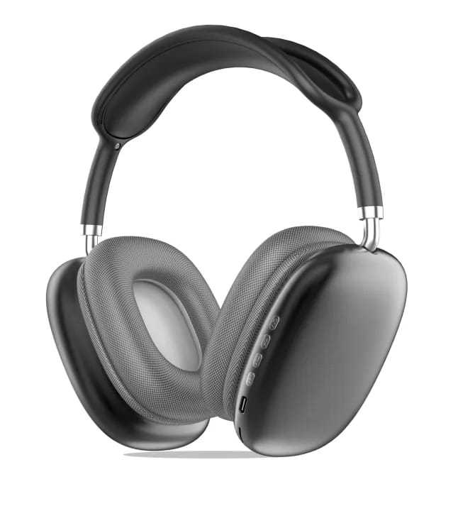 Headphones%20%E2%80%93%20MZ-09%20Wireless%20Bluetooth%20Headphones%20%E2%80%93%20Foldable%20Over-Ear%20Stereo%20Headset%20with%20Deep%20Bass,%20FM%20Radio,%20SD%20Card%20&%20AUX%20Support%20%7C%20Built-in%20Mic%20%7C%20Rechargeable,%20Comfortable%20&%20Noise%20Isolation%20Headphones%20for%20Music,%20Gaming%20&%20Calls%20-%20Image%207