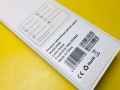 X300 Smart Phone Watch , Sim Card , 32 GB Card Support , Telephone call ,Smart message ,Video Camera ,Photo Camera ,. 