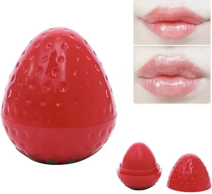 Strawberry%20Shaped%20Lip%20Balm%20Cute%20Fruity%20&%20Ultra%20Hydrating%20-%20Image%202