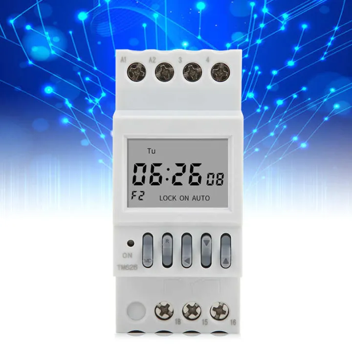 TM626%20Power%20Switch%20Timer%20Smart%20Time%20Control%20Relay%20Din%20Rail%20Mount%20AC220V%20-%20Image%208