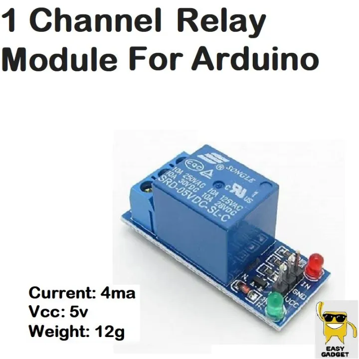 1%20Channel%20Relay%20Module%20For%20Arduino%20In%20Pakistan%20-%20Image%202