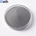 Reflective Powder White for Epoxy Resin, Coating, Reflective Fabric, Paint, Signs, Advertising Materials, Stadium Runway, Shoes, Hats, Bags. 