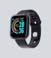d20-d20 smartwatch-d20 smart band-d20 sport band-D20 smart watch-D20 pro smart watch-D20 smartwatch-D20 pro smart watch y68-D20 smart watch black-D20 smart watch strap-D20 smart watch band-D20 bluetooth smart watch-D20 watch-D20 smart watch golden. 