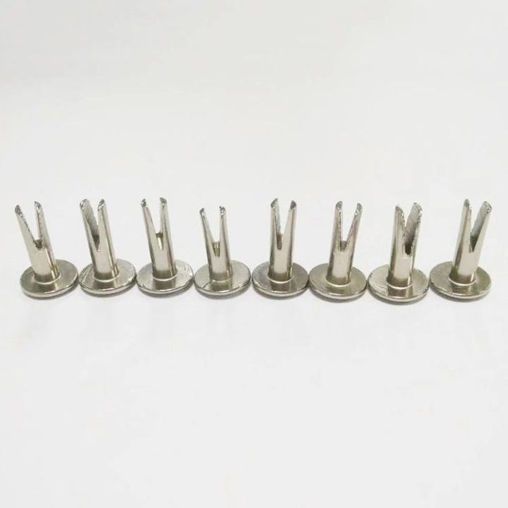 Bifurcated%20Steel%20Split%20Rivet%20%7C%20Multi-Purpose%20Rivet%20for%20Wood,%20Leather%20&%20Plastic%20-%20Image%205