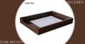 office wooden paper tray , table organiser ,room organiser. 