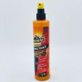 ArmorAll Protectant Original With Wild Berry Scent For Cars. 