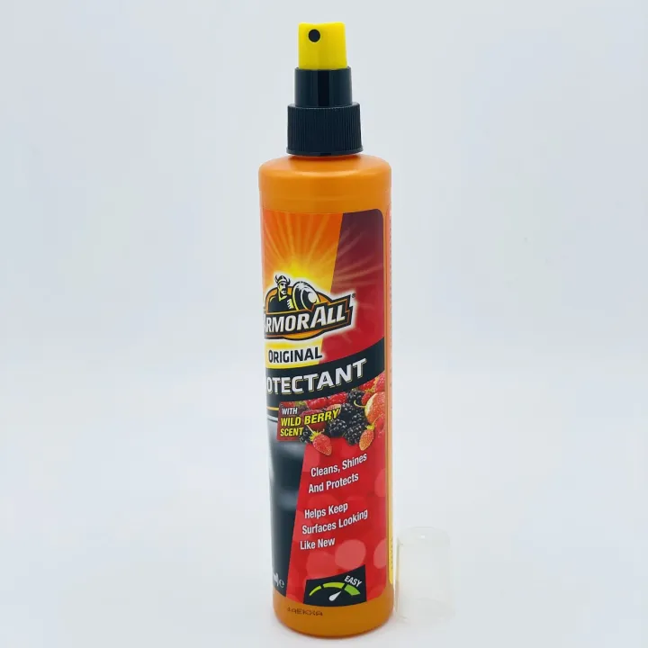 ArmorAll%20Protectant%20Original%20With%20Wild%20Berry%20Scent%20For%20Cars%20-%20Image%204