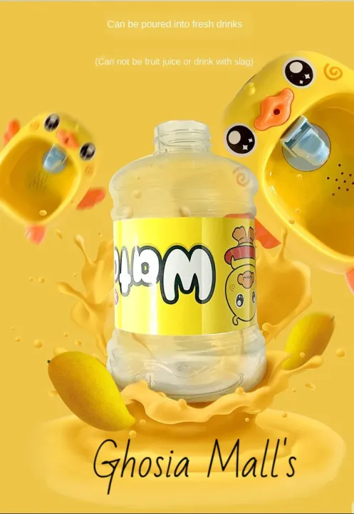 Duck%20Water%20Dispenser%20Mini%20Cute%20Duck%20Drink%20Water%20Machine%20Toy%20Electric%20Water%20Dispenser%20Safe%20to%20Use%20Model%20Educational%20Kids%20Dollhouse%20Accessories%20for%20Birthday%20Gift%20for%20Kids%20-%207420%20-%20Image%2010