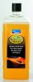 Mr. Bubbles Wash & Wax Car Shampoo - 950ml | Polish Free Shampoo | Bike Shampoo|. 