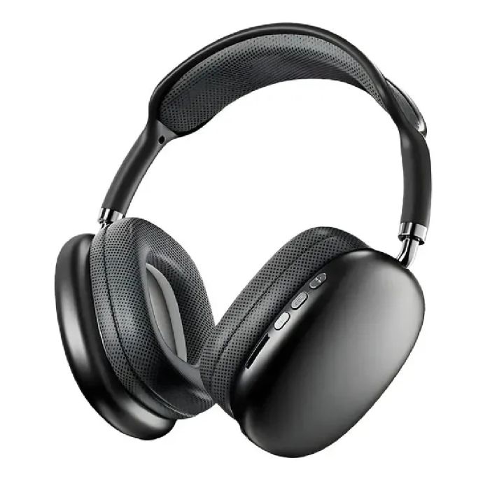 Wireless%20Over%20Ear%20Bluetooth%20Headphones%20Deep%20Bass%20Headset%20With%20Mic%20for%20Boys%20&%20Girls%20%7C%20Sports%20&%20Fitness%20%7C%20compatible%20With%20all%20devices%20-%20Image%202