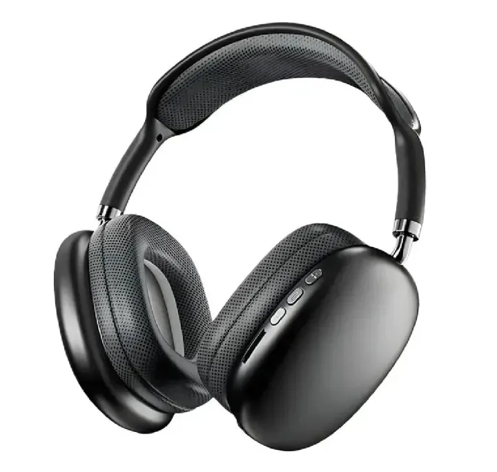 Wireless%20Over%20Ear%20Bluetooth%20Headphones%20Deep%20Bass%20Headset%20With%20Mic%20for%20Boys%20&%20Girls%20%7C%20Sports%20&%20Fitness%20%7C%20compatible%20With%20all%20devices%20-%20Image%202
