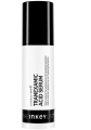 Inkey List Tranexamic Acid Serum 30ml - 100% original product. 