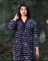 Dress 2 PCs Signature Kurties and Shalwar Suit Ready to Wear for Girls and Women. 