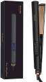 SPAIRE Hair Straightener, Professional Hair Straightener, Titanium Plates, Titanium 1 Inch Ultra-Thin Flat Iron, Adjustable Temperature, Auto Shutoff. 