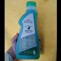 AUTOLINE CAR COOLANT 1000 ml | ANTI FREEZE SUMMER COOLANT| UNIVERSAL CARS | HIGH QUALITY | LONG LASTING |RADIOTOR COOLER|. 